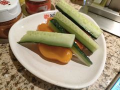 -丰茂烤串(卫星广场店)