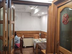 -悦宾饭馆(翠花胡同店)