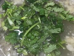 -运德成·天津老味烧烤(广开二马路店)