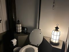 -法云安缦酒店