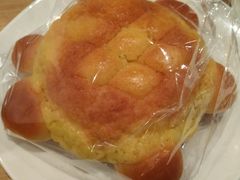 -必胜客(百联又一城店)