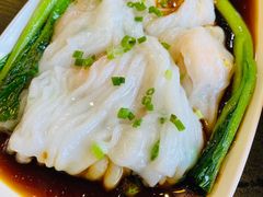 -港澳烧卤馆