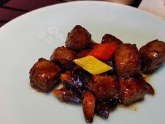 -于塗·文化餐厅(棕榈店)