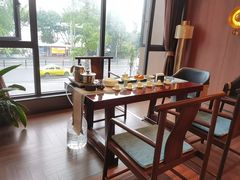 -鑫缘汇(南滨路店)