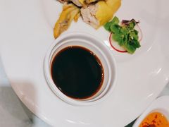 -丰收日(五角场店)