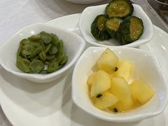 -丰鲤楼•闽南茶楼(仟禧汇店)