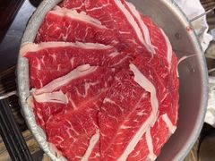 -冯校长老火锅(深圳总店)