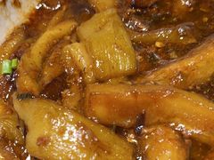 -旺顺阁鱼头泡饼(常营店)