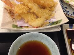 -真剑日本料理·铁板烧(贵州路店)