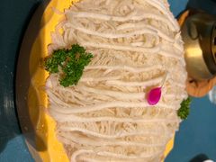 -慢丽江·云南野生菌土鸡锅(付家庄店)