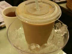 -点点心点心专门店(湾仔店)