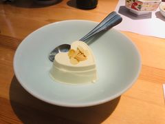 -TORO MaKi 寿司·日料(华创店)
