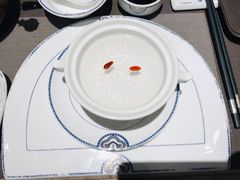 -海鼎荟海鲜姿造(晋江宝龙店)