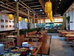 -刘鸿盛(罍街店)