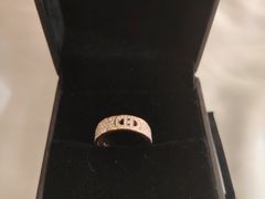 -小飞侠奢侈品回收 寄卖 养护(宝山宝龙广场店)