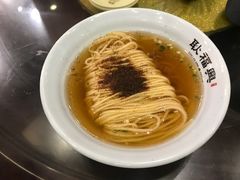 -耿福兴(凤凰美食街店)