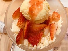 -满记甜品(日月光二店)