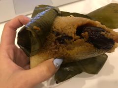 -璐坊粽王(复兴中路店)