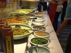 -香佰里鲜货火锅(佳乐金街店)