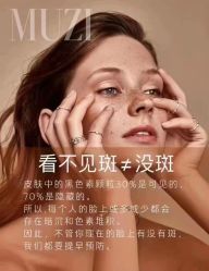 -MLP美丽派·问题肌疗愈中心