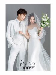 -韩国艺匠ARTIZ STUDIO(汉口店)