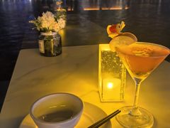 -琶醍壹号•潮菜江景餐吧