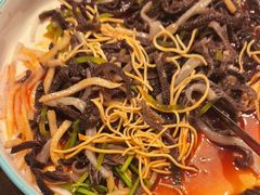 -映像威海·海鲜味道(市区店)