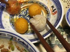 -双喜老铺(人民广场店)