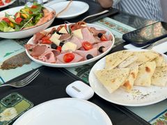 -EATALIA意塔利意式餐厅(鼓楼店)