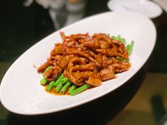 豉油皇鹅肠-炳胜品味(海印总店)