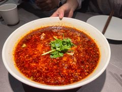 -三江里·宜宾川菜(亚运村店)