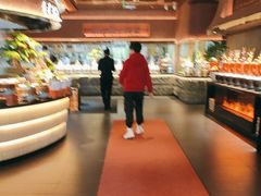 -炊江南·上海菜(国展华漕店)