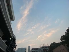 -四川大学(望江校区)