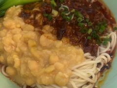 -李先生牛肉面大王(广渠门内店)