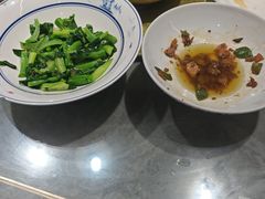 -茗竹楼(龙河星城店)