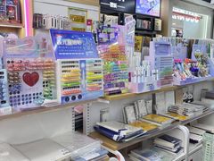 -西北轻工批发市场