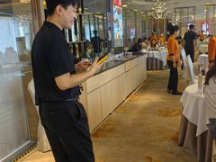 -万龙洲海鲜(南新仓店)