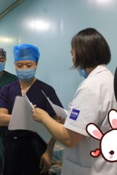 点击看大图 -大麦微针植发丨全国连锁