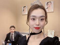-艺匠摄影ARTIZ STUDIO(大连店)