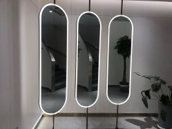 -沈阳亿美医疗美容