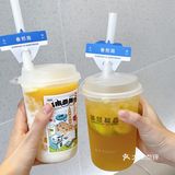 满记甜品喊你来城市云旅行啦～✈️