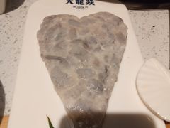 -大龙燚火锅