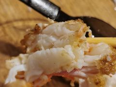 帝王蟹-盒马鲜生(悦峰店)