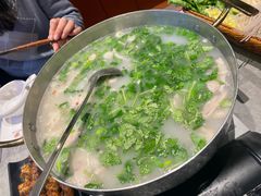-丁里羊肉小镇(滨湖旗舰店)