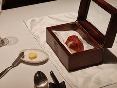 -狮拾久·现代新加坡料理(壹方城店)