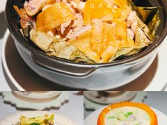 -闻见中国海南菜(K11店)