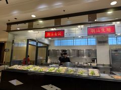 -庄氏祥记家常食府(国瑞建材家居博览中心店)