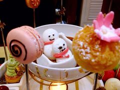 iphone_upload_pic-哈根达斯(美罗城店)