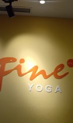 -FineYoga梵音瑜伽·普拉提