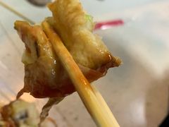 -2路车站小丸子(青泥洼桥店)